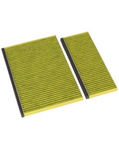 Neff 17005388 Filters - Anti-visgeur