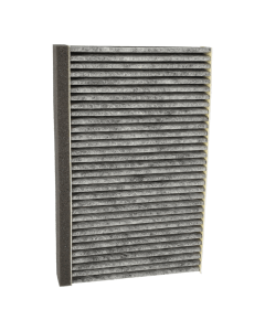 Neff 17006837 Filter