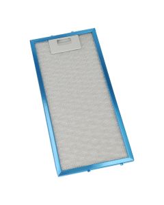 Neff 435204 / 00435204 Filter