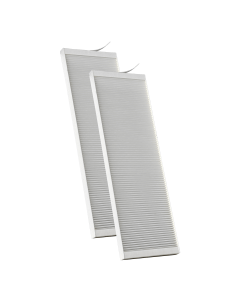 Orcon HRC 350/450 Ventiflow - Klasse G4