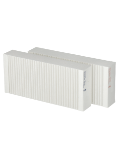 Soler & Palau Domeo 210 - Class G4+M5