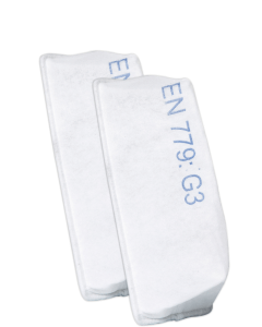 Swentibold EuroAir 250/275/325 - Class G3