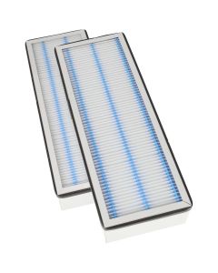 Systemair SAVE VTR 300 - Klasse M5+F7