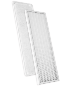 Ubbink Ubiflux W300/W400/W450 - Class G3+F7