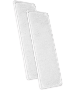 Ubbink Ubiflux W300/W400/W450 - Class G3