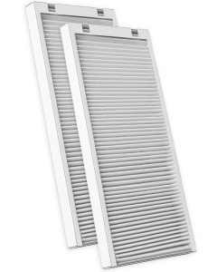 Vaillant RecoVAIR 275/350 - Class M6 - Unit without bypass