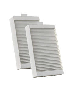 Vaillant RecoVAIR VAR 150/4 - Class G4+F9