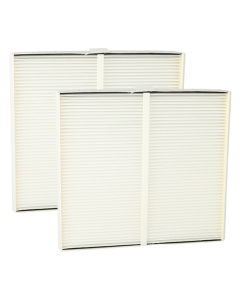 Zehnder ComfoAir Flex 250/350 - Class G4