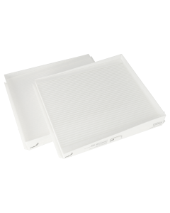 Zehnder ComfoAir Flex 250/350 - Class G4