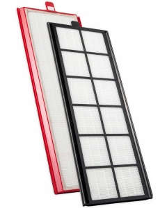 Zehnder WHR 930 / 950 / 960